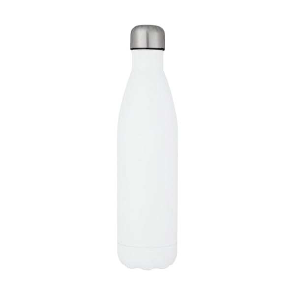 Bullet Cove Stainless Steel Water Bottle