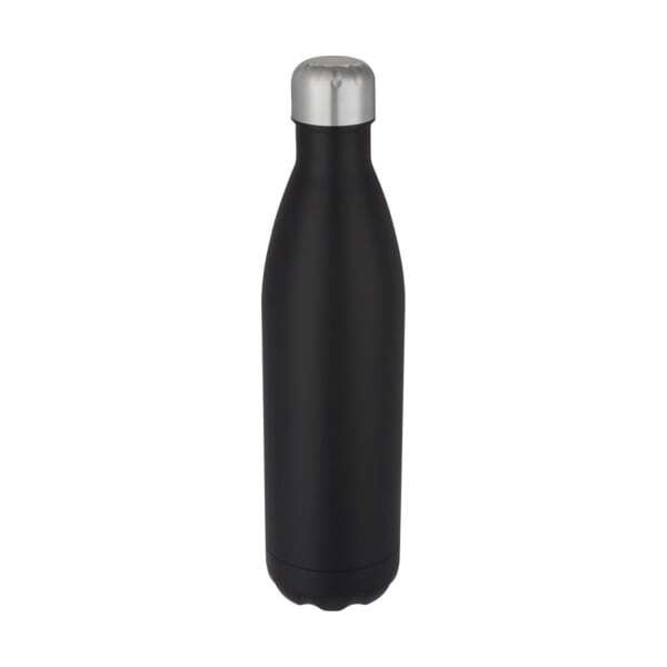 Bullet Cove Stainless Steel Water Bottle