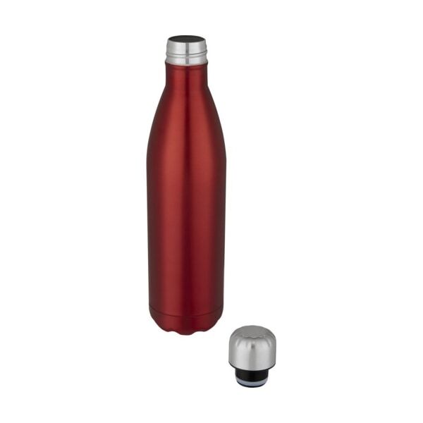 Bullet Cove Stainless Steel Water Bottle