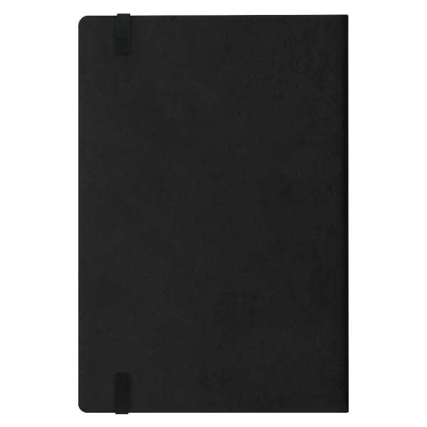 Grindstore Conspiracy Theories A5 Notebook (A5)