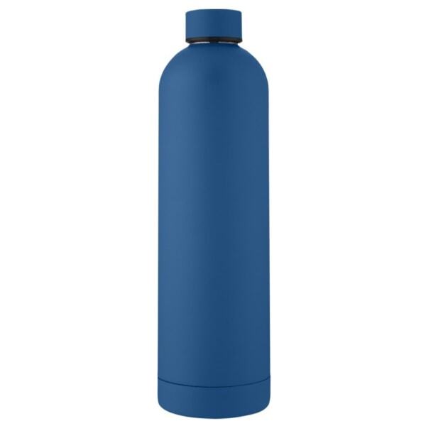 Avenue Spring Insulated Water Bottle