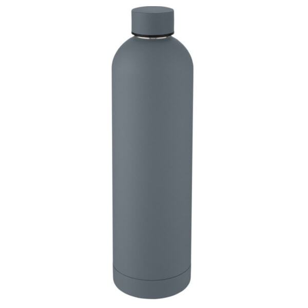 Avenue Spring Insulated Water Bottle