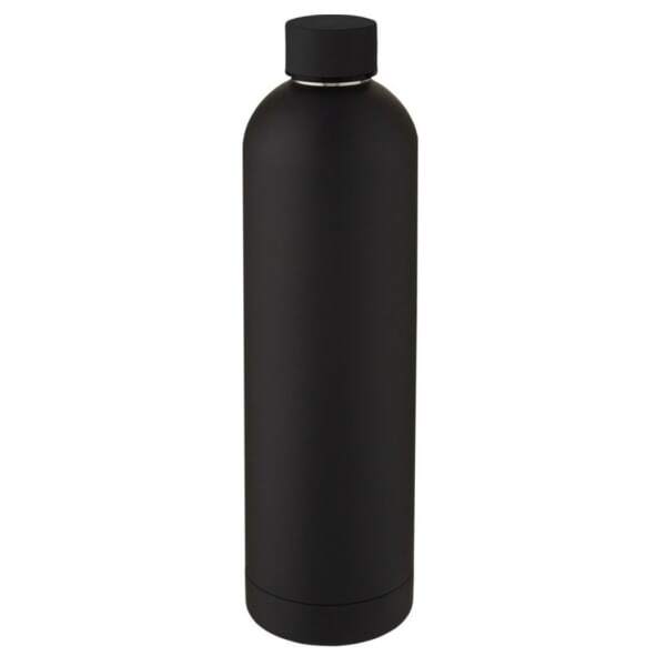 Avenue Spring Insulated Water Bottle