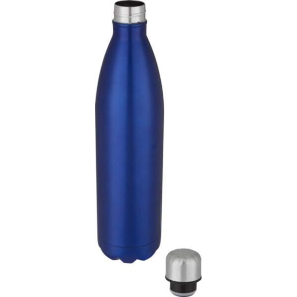 Bullet Cove Insulated Water Bottle