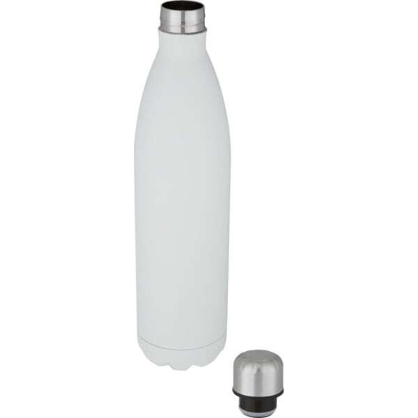 Bullet Cove Insulated Water Bottle