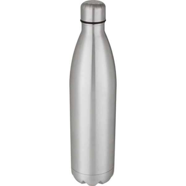 Bullet Cove Insulated Water Bottle