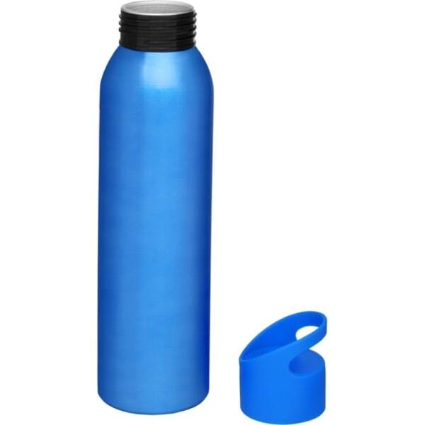 Bullet Sky 650ml Sports Bottle