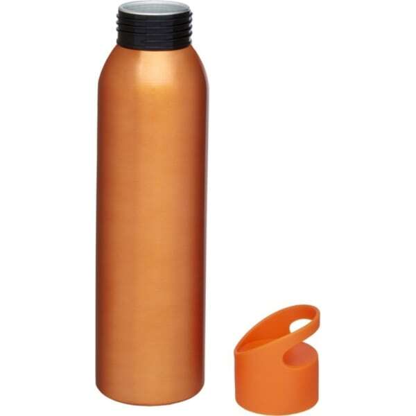 Bullet Sky 650ml Sports Bottle