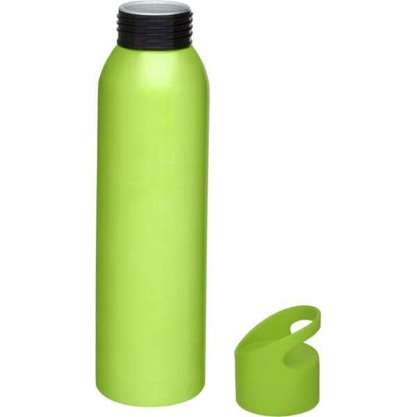 Bullet Sky 650ml Sports Bottle