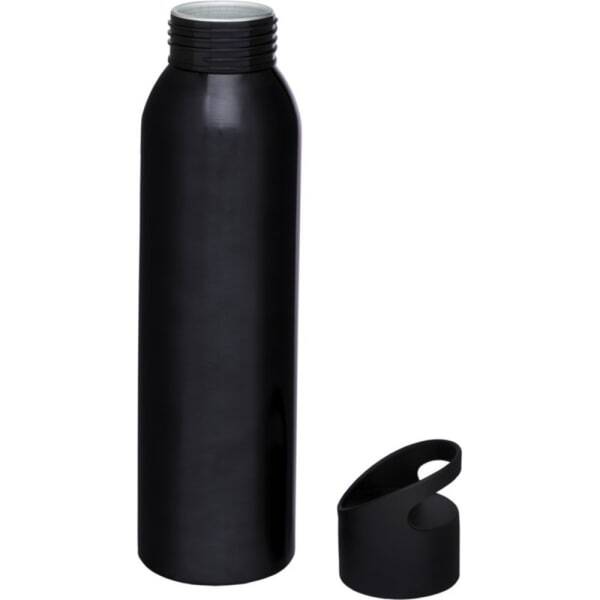 Bullet Sky 650ml Sports Bottle