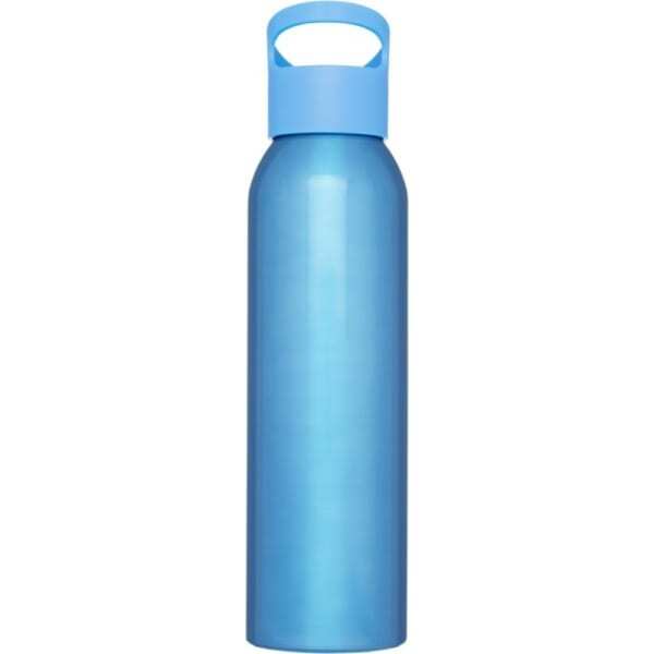 Bullet Sky 650ml Sports Bottle