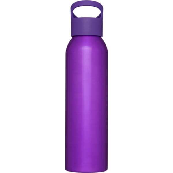 Bullet Sky 650ml Sports Bottle