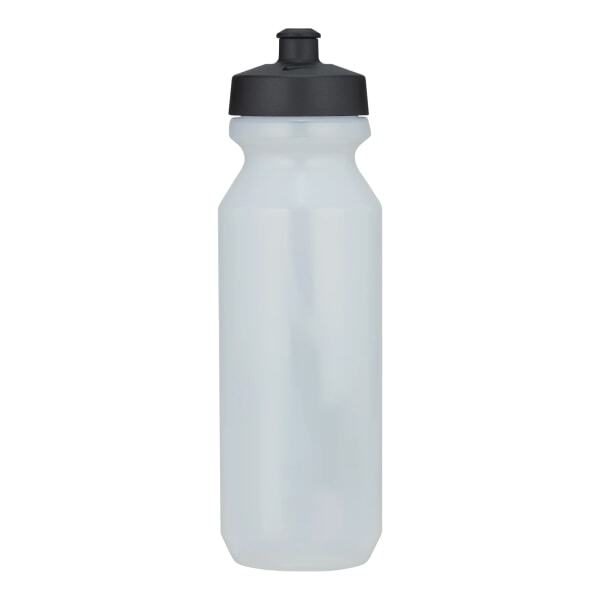 Nike Water Bottle