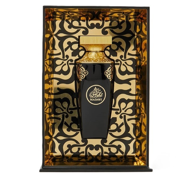 Arabian Oud Perfume Madawi 90ml