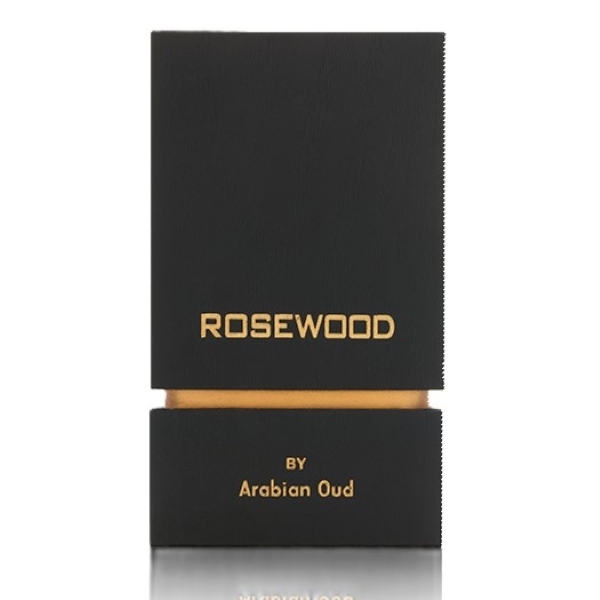 Arabian Oud Perfume Rosewood 100ml