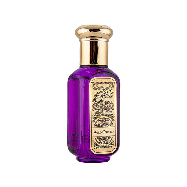 JUST JACKS Wild Orchid Eau De Parfum 50ml