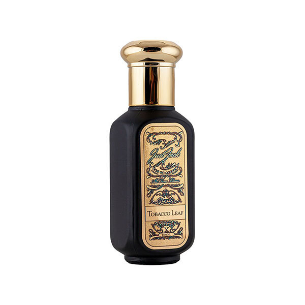 just jack tobacco leaf perfume Eau De Parfum Fragrantica Parfemi Just Jack Leather Just Jack Italian Leather ENGLISH Just Jack Tobacco Leaf