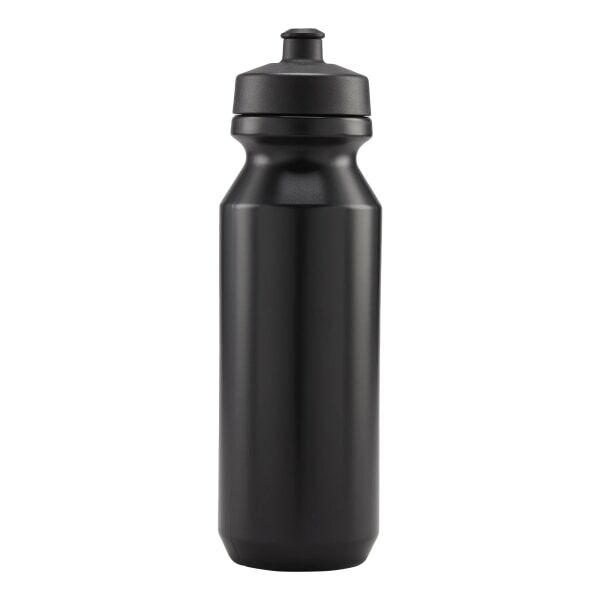 Nike Water Bottle