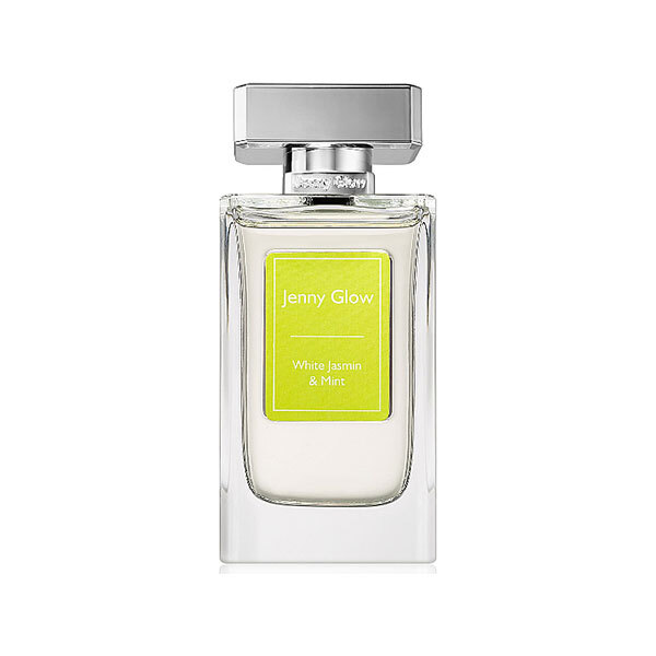 JENNY GLOW Jasmin and Mint Leaf Eau De Parfum 30ml