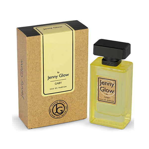 JENNY GLOW Gaby (RAW) Eau De Parfum 30ml