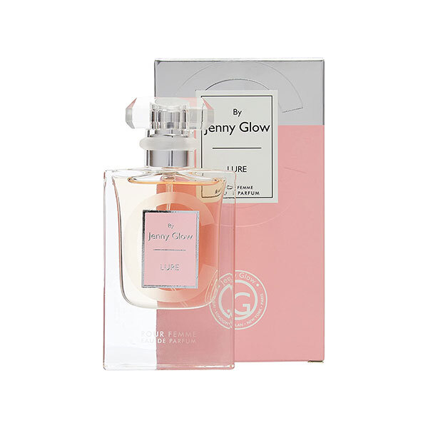 JENNY GLOW Lure Eau De Parfum 30ml