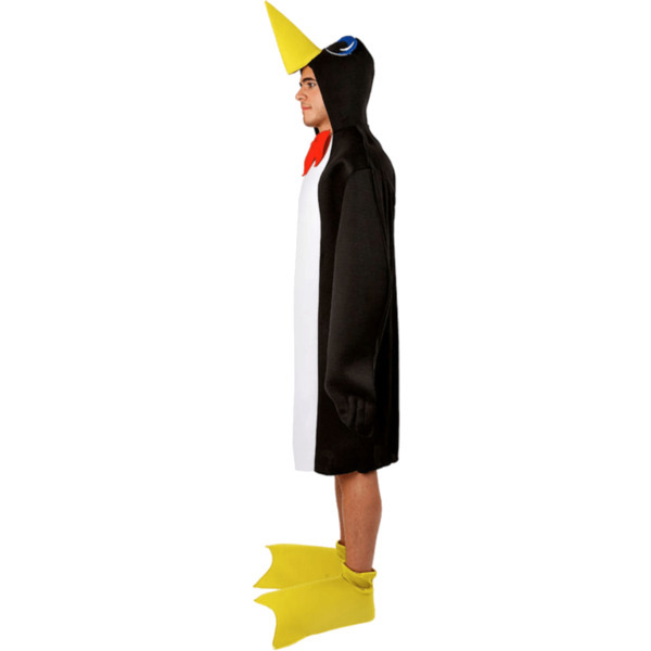 Orion Costumes Adult Unisex Penguin