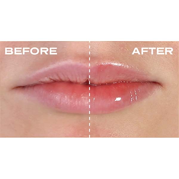 Plump It! Collagen Lip Plumper 3ml