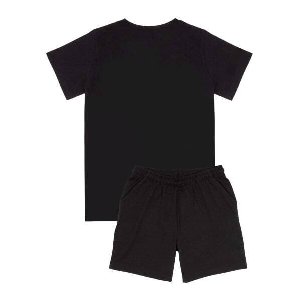 Xbox Boys Short Pyjama Set (7-8 Years)