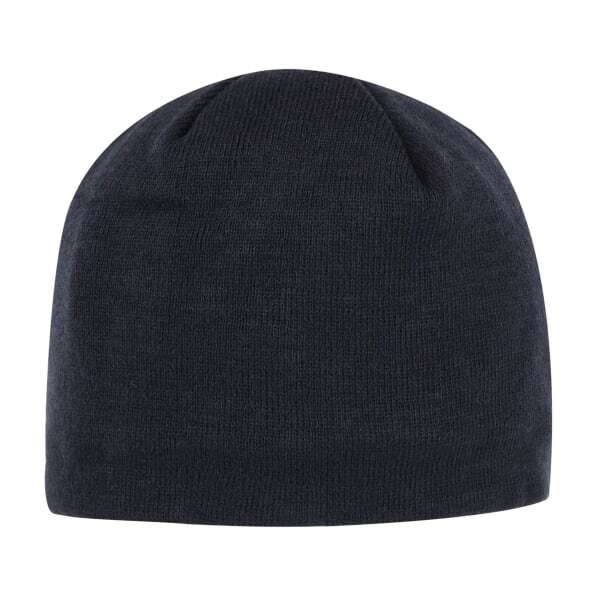 Regatta Brevis II Beanie (L-XL)