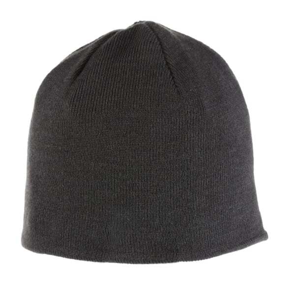 Regatta Brevis II Beanie (L-XL)