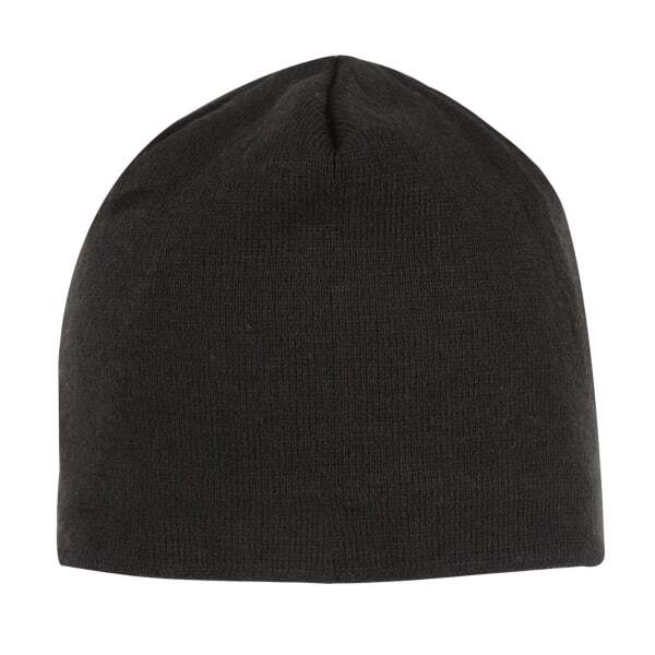 Regatta Brevis II Beanie (L-XL)