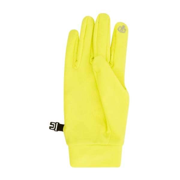 Dare 2B Adult Cogent II Cycling Gloves (L-XL)