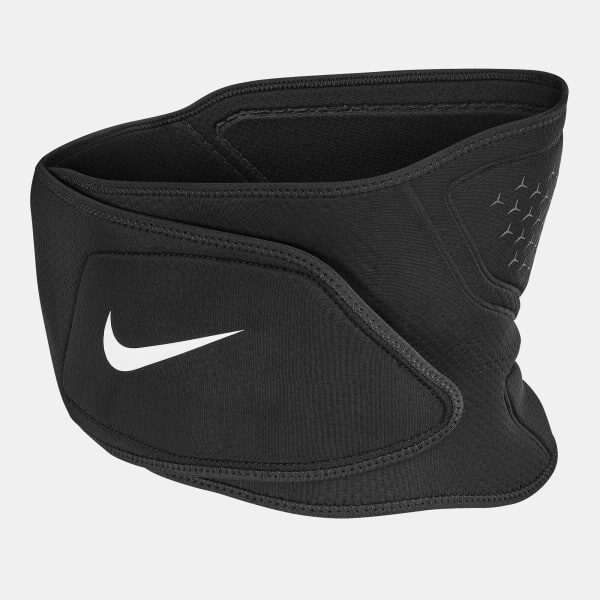 Nike Pro 3 Waist Belt (XL)