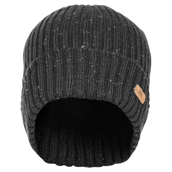 Trespass Mens Mateo Slouch Hat