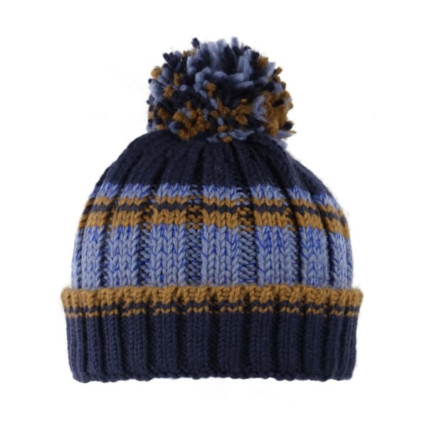 Regatta Davion IV Beanie