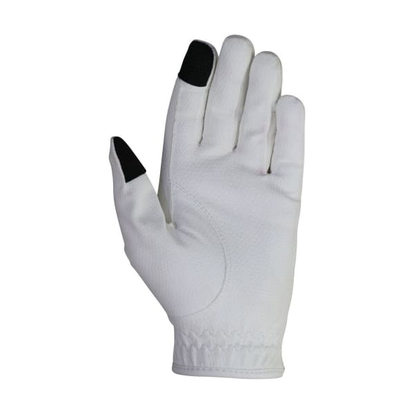 Hy Kids Cadiz Riding Gloves (XS)