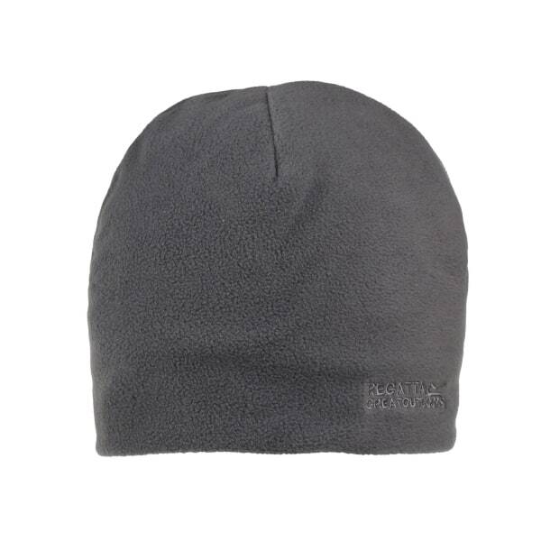 Regatta Mens Kingsdale Thermal Beanie (S-M)