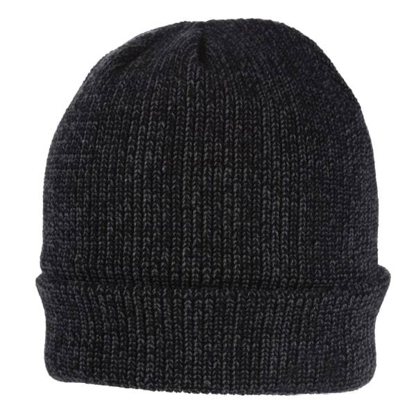 Regatta Mens Tactical Knitted Beanie