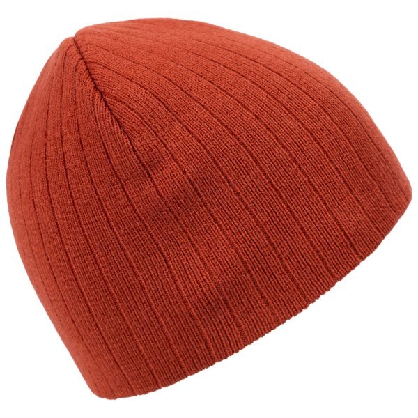 Trespass Mens Stagger Knitted Beanie Hat