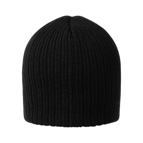 Trespass Mens Stagger Knitted Beanie Hat