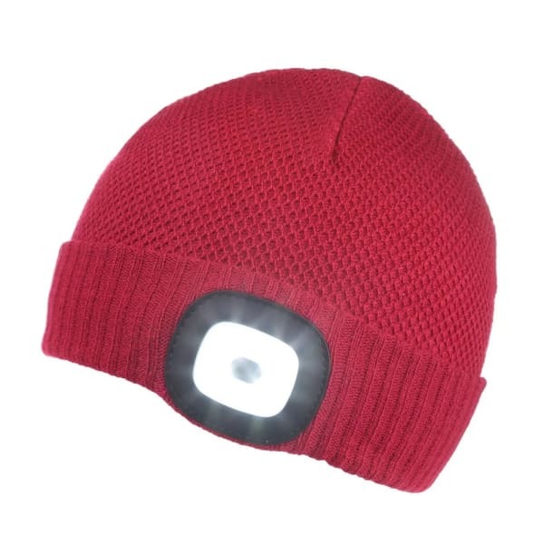 Regatta Kids Torch II Beanie (7-10 Years)