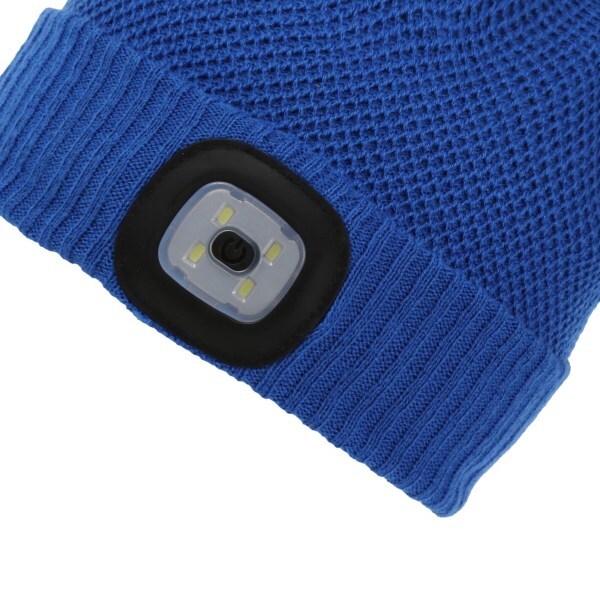 Regatta Kids Torch II Beanie (7-10 Years)