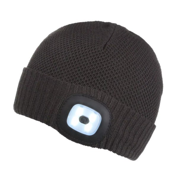 Regatta Kids Torch II Beanie (7-10 Years)