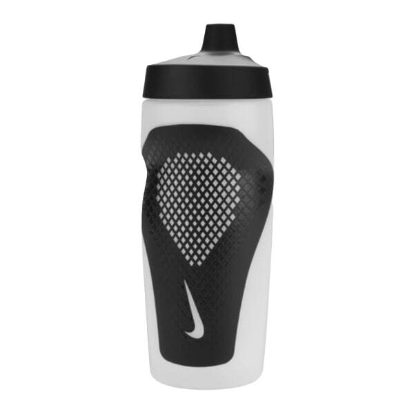 Nike Refuel 2024 532ml Water Bottle (909ml)