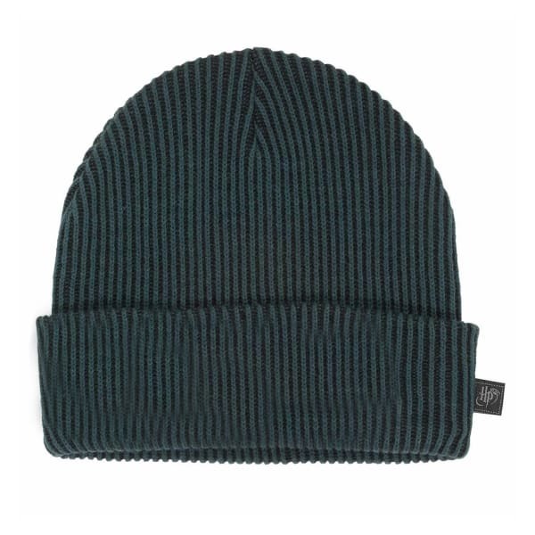 Harry Potter Slytherin Beanie