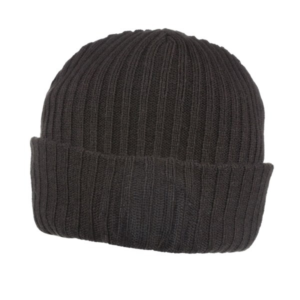 Regatta Adult Torch II Beanie