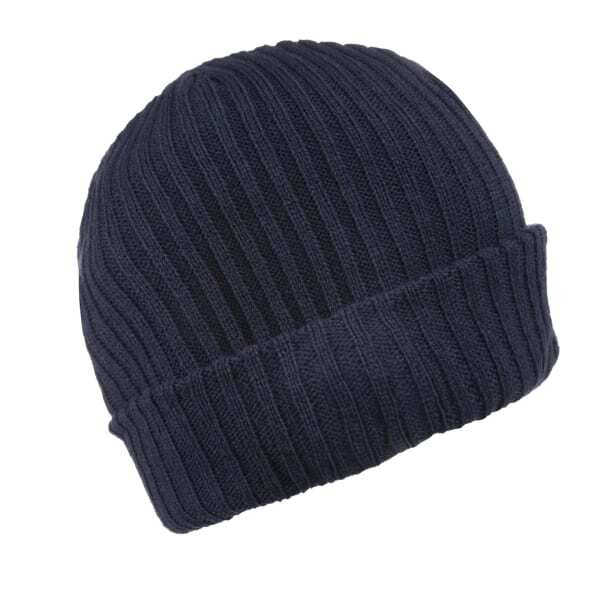 Regatta Adult Torch II Beanie