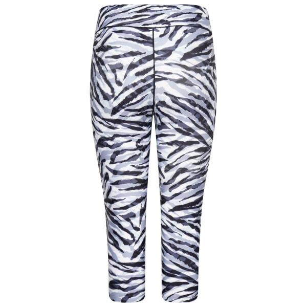 Dare 2B Womens Influential Leggings (18)