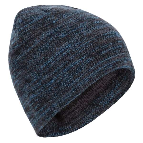 Trespass Mens Aneth Beanie Hat