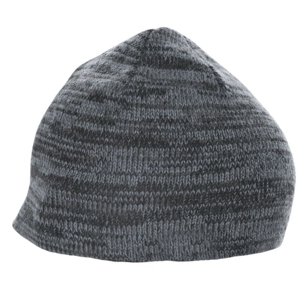 Trespass Mens Aneth Beanie Hat